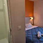 Premiere Classe Valence - Les Valence Hotel Bourg-lès-Valence