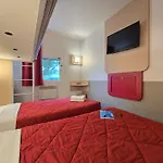 Premiere Classe Valence - Les Valence Hotel