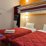Hotel Premiere Classe Valence - Les Valence 3*