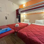 Premiere Classe Valence - Les Valence Hotel Bourg-lès-Valence