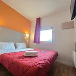 Premiere Classe Valence - Les Valence 3* Bourg-lès-Valence