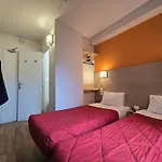 Premiere Classe Valence - Les Valence Hotel