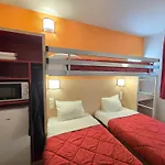 Hotel Premiere Classe Valence - Les Valence