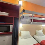 Premiere Classe Valence - Les Valence Hotel 3*