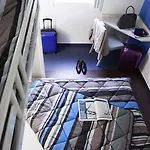 Premiere Classe Valence - Les Valence Hotel 3*