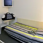 Premiere Classe Valence - Les Valence 3* Bourg-lès-Valence
