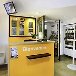 Hotel Premiere Classe Valence - Les Valence