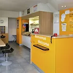 Hotel Premiere Classe Valence - Les Valence