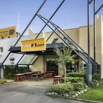 Premiere Classe Valence - Les Valence Hotel Bourg-lès-Valence