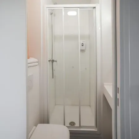 Hotel Premiere Classe Valence - Les Valence Bourg-lès-Valence