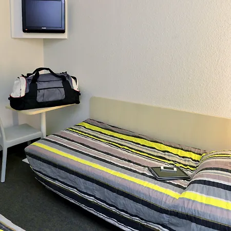 Premiere Classe Valence - Les Valence 3* Bourg-lès-Valence