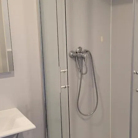 Hotel Premiere Classe Valence - Les Valence Bourg-les-Valence