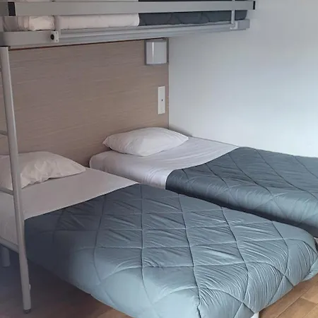 Hotel Premiere Classe Valence - Les Valence