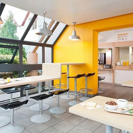 Premiere Classe Valence - Les Valence Hotel Bourg-lès-Valence